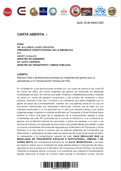UTRAPE OFICIAL tweet media