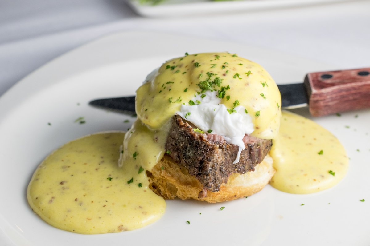 3ForksDallas's tweet photo. Make your Easter memorable with a dining experience at III Forks Steakhouse. Make your reservation: https://t.co/T8f2bS2I6H https://t.co/99hmySZ6hs