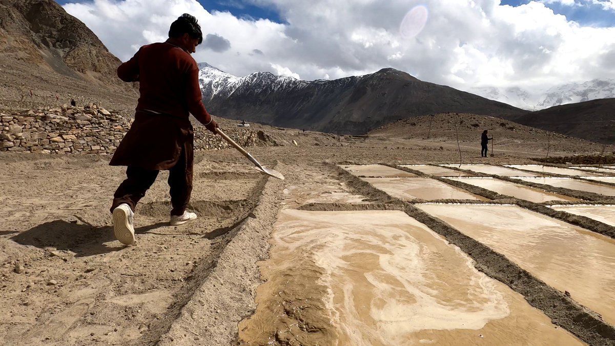 ETIGB2's tweet photo. ETI-GB is a development program of the Government of Gilgit-Baltistan co-funded by International Fund for Agricultural Development (IFAD) and the Italian Agency for Development Cooperation (AICS). 5/5 https://t.co/18cz7263QR