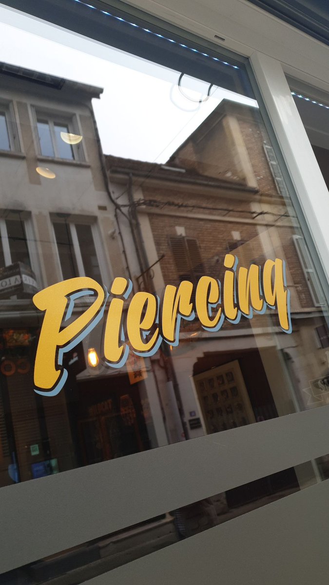 / pov how to deal with the big sad 😼