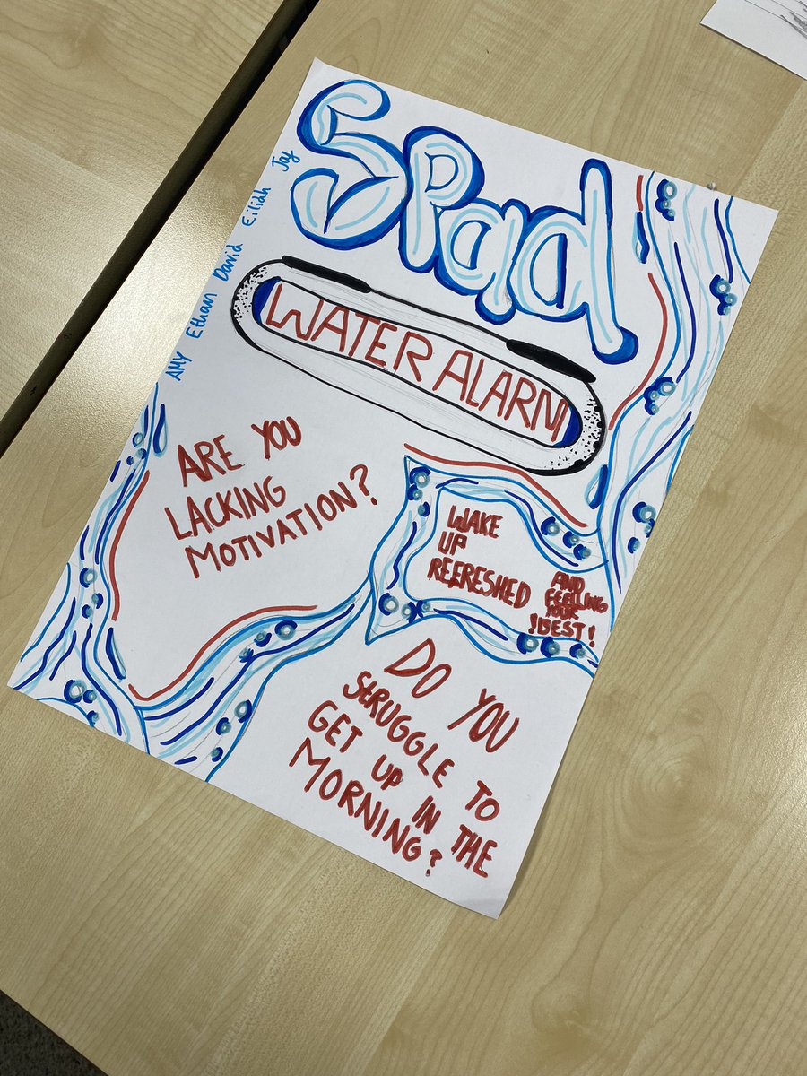 Chryston High Mathematics tweet media