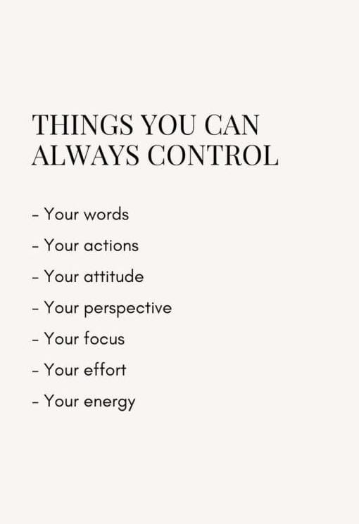 Image of this social media content