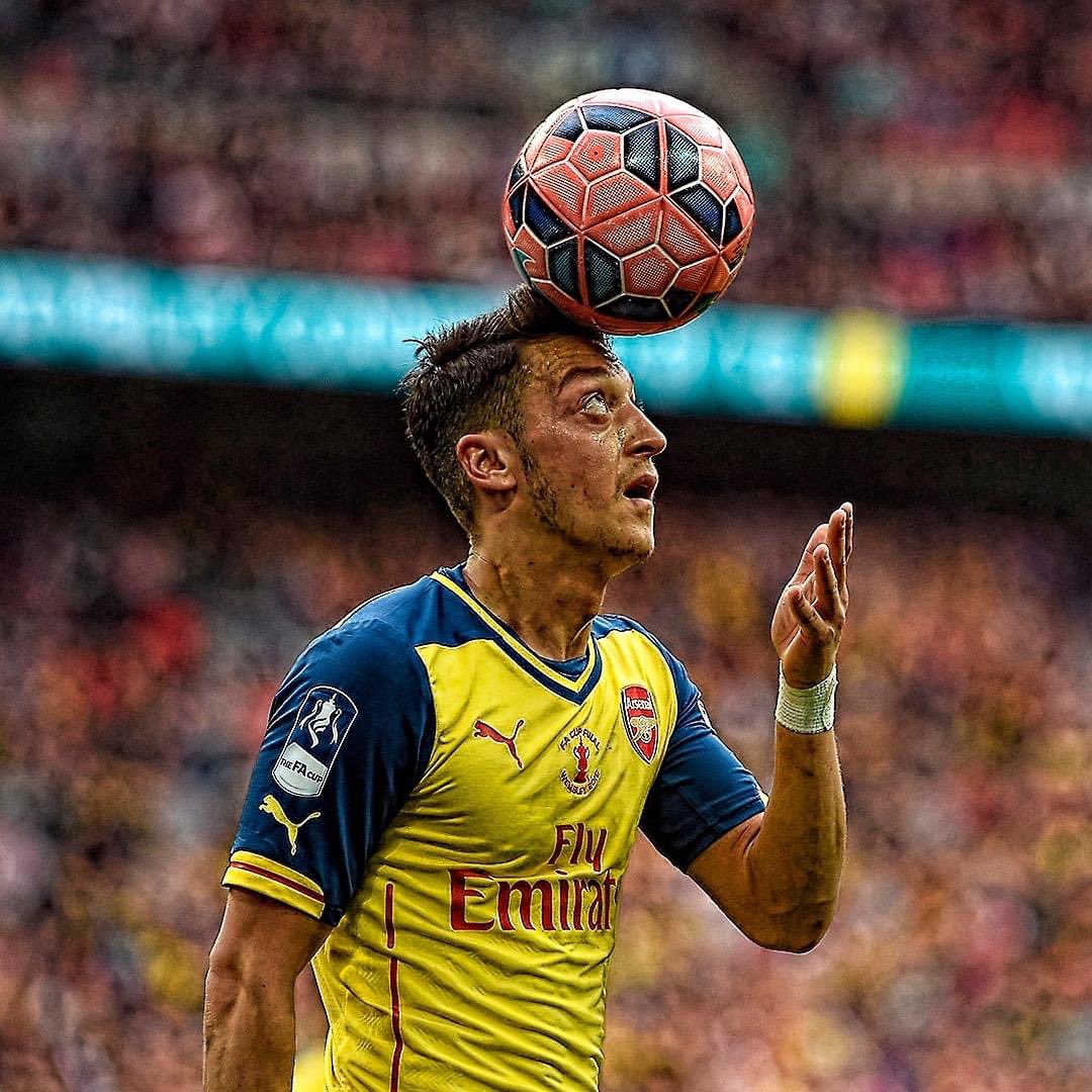 Motivaciones Fútbol tweet media