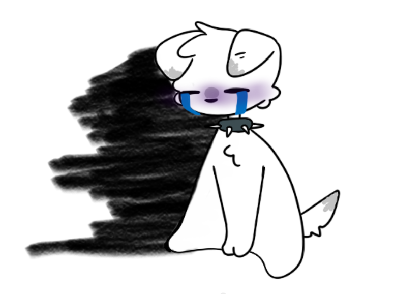 I'm_lonely tweet media