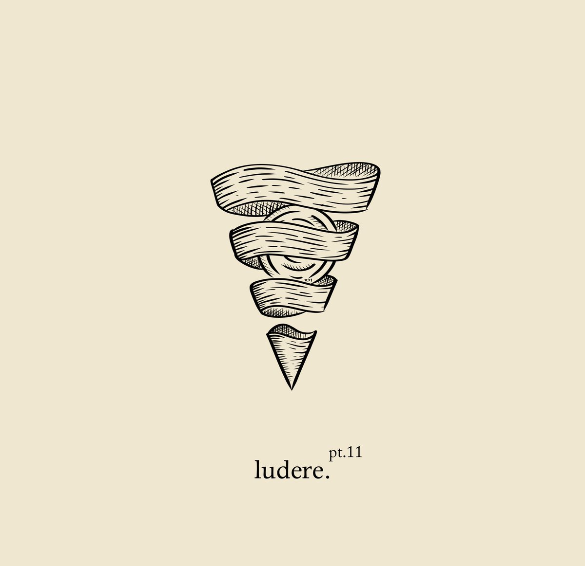 Raise to the challenge, and behold the eye of the collective. 👁

But beware, only those who engage will unravel the secrets that lie within. 🗝

#VLVT