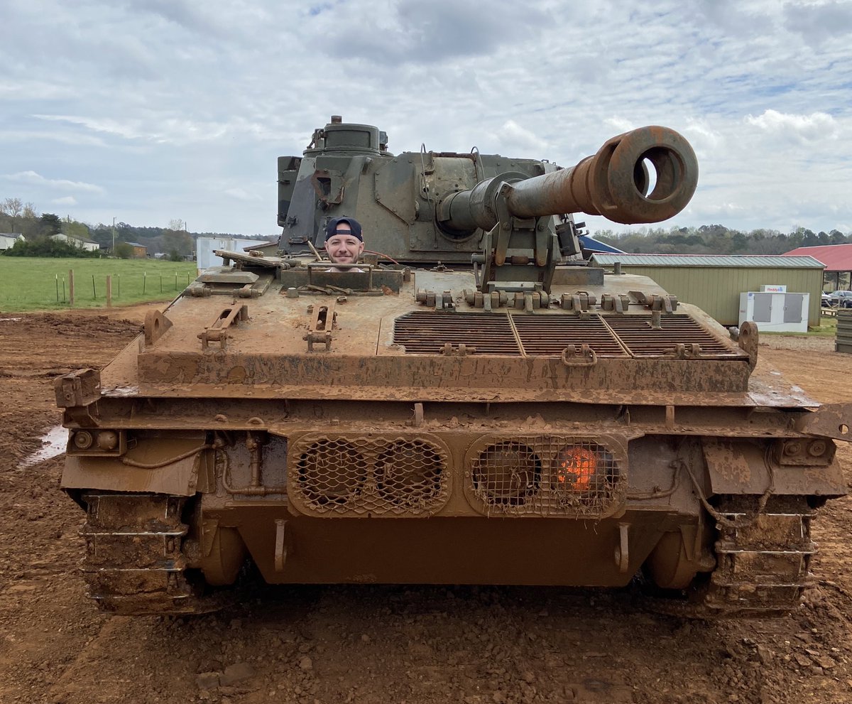WeThePeople on Twitter "Was driving through Alabama & saw a billboard
