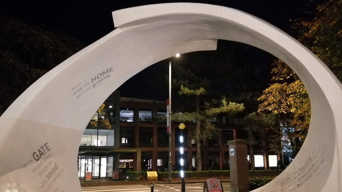 thinkfaithdo's tweet image. News, glorious news! - mailchi.mp/fd8cde27ef9c/t…