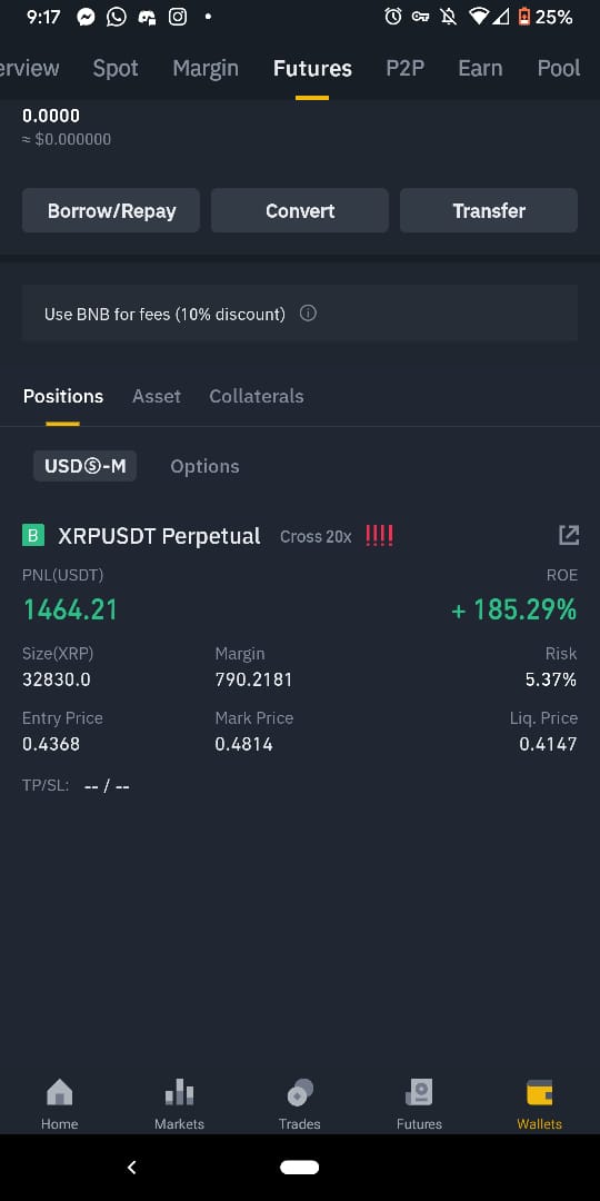 andrusymond's tweet photo. Earnings reports today before the markets open..... https://t.co/Fs5We4TzUw
$BTC $ETH $TRX $SOL $XRP $LTC $BNB $DOGE $ETC $ADA $SHIB $LUNA $LINK $T
$ALGO $USDT $GALA $FET $LDO $AGIX $ETC  $CTXC $SSV  $YFI https://t.co/wpUHegYvtI