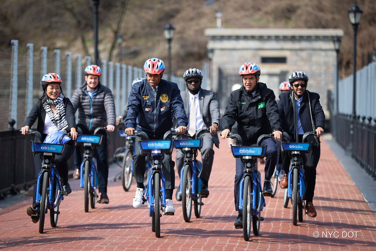 Seth Stein tweet media