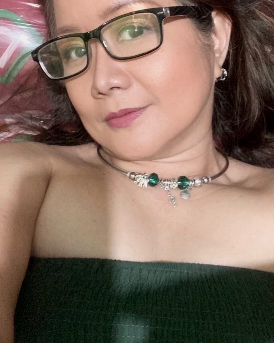 Diyet Günü tweet media