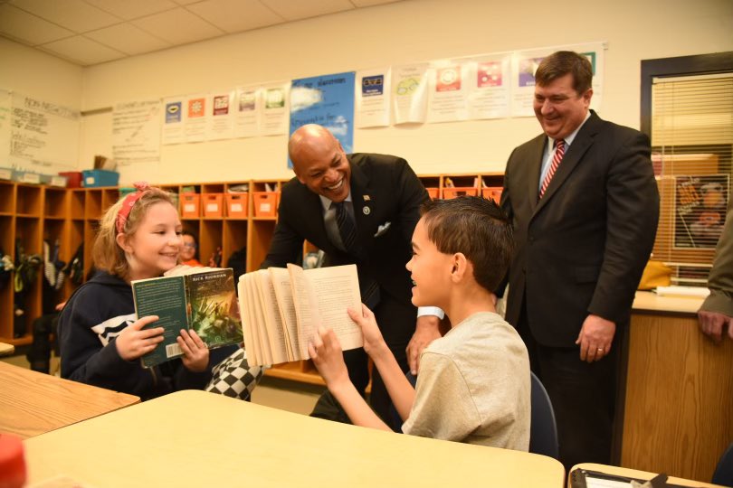 Dr. David Sovine tweet media