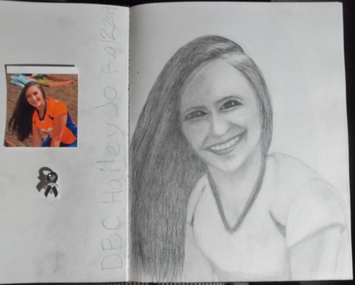 tiotom's tweet photo. @BroncosCheer @DBC_HaileyJo @BroncosStudio Thank You DBC Hailey Jo❣️
I will miss you😥
You inspire me🌟
Best Wishes!
Go Broncos🐎 https://t.co/zUEtKwuQIq