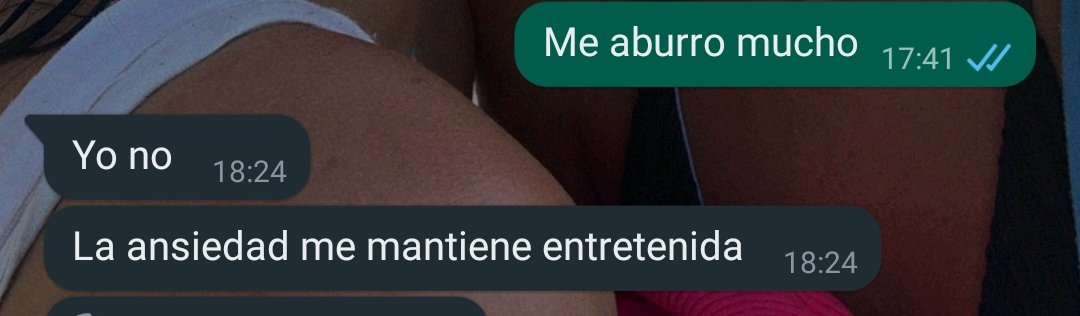 MIÉRCOLES!!