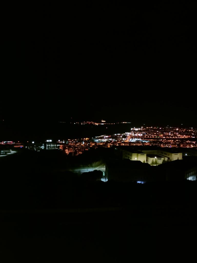 zbynnn's tweet photo. #Canakkale https://t.co/O1Xdvq2Cn0