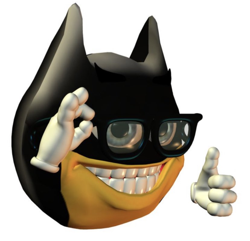 draco tweet media