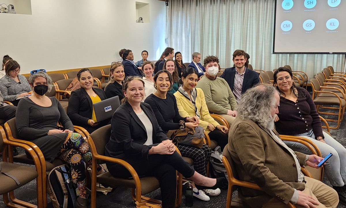 OregonJTA's tweet photo. Resilient communities can make the difference between surviving and thriving, and our community turned out for the #HB2990 hearing today. Thanks to everyone who made the trip to Salem to show support. #CommunityResilienceHubs #ClimateSolutions #CommunityResilience #ORleg #OJTA https://t.co/4rmldQwk3I