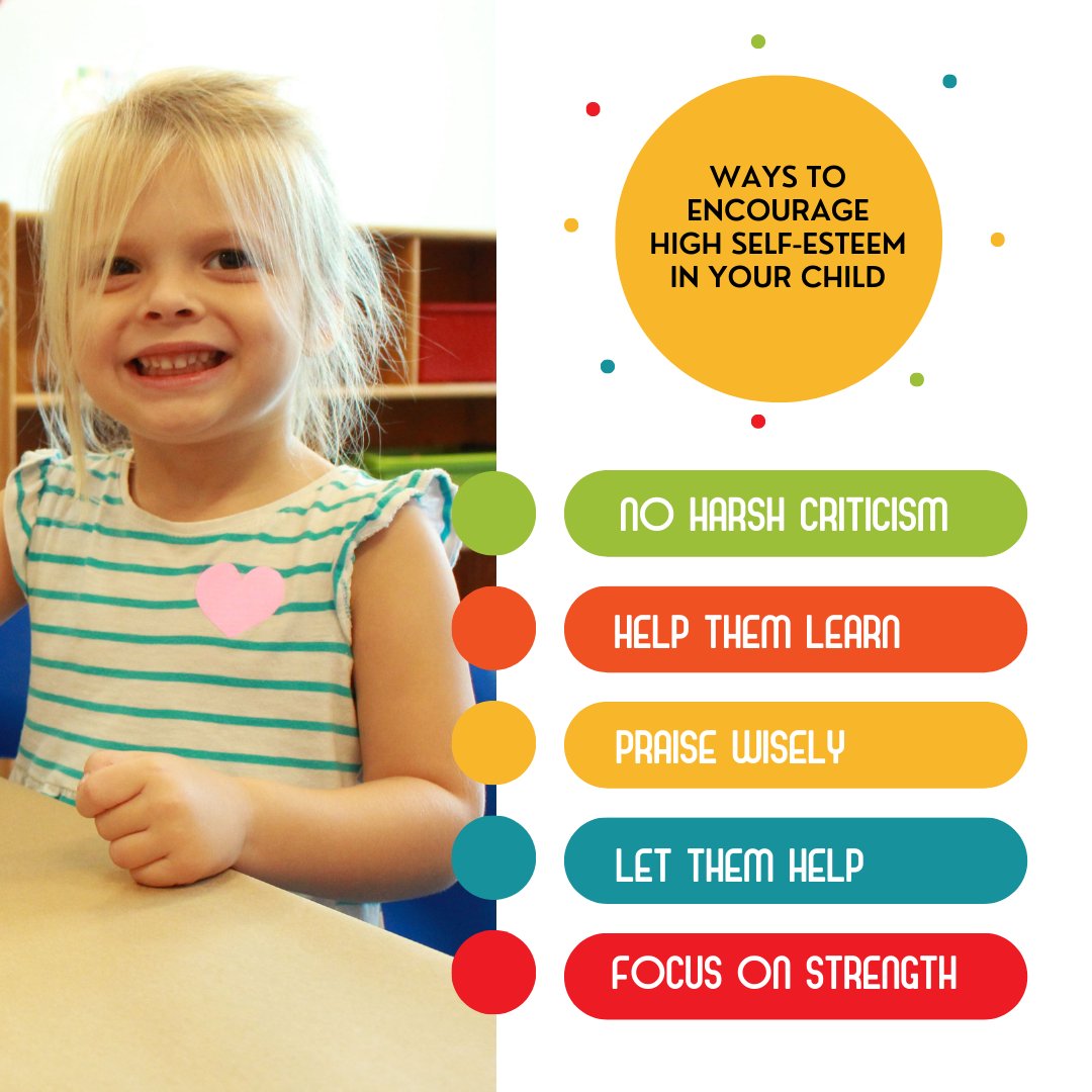 UCP of Central Florida tweet media