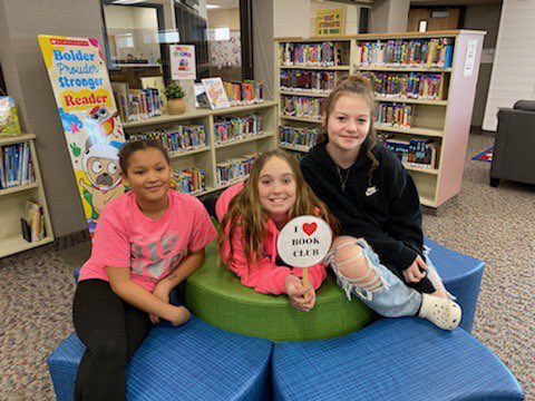 Wabasha-Kellogg School District #811 tweet media