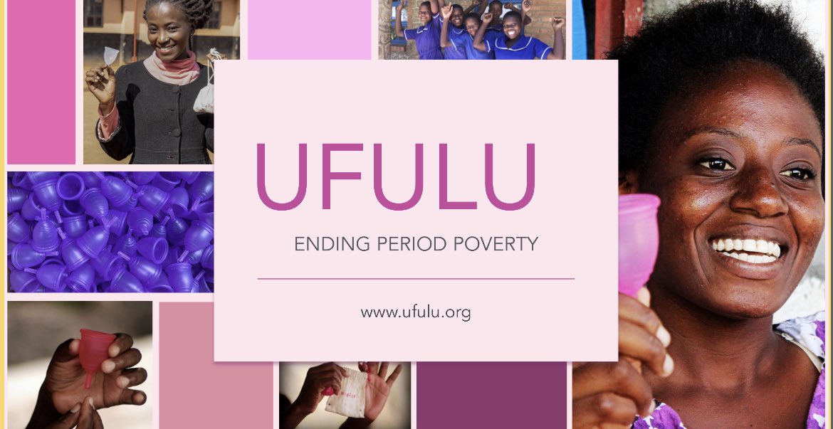 gofundme.com/f/eradicate-pe….   Link to the Charleston charity!! Please donate 💗💗