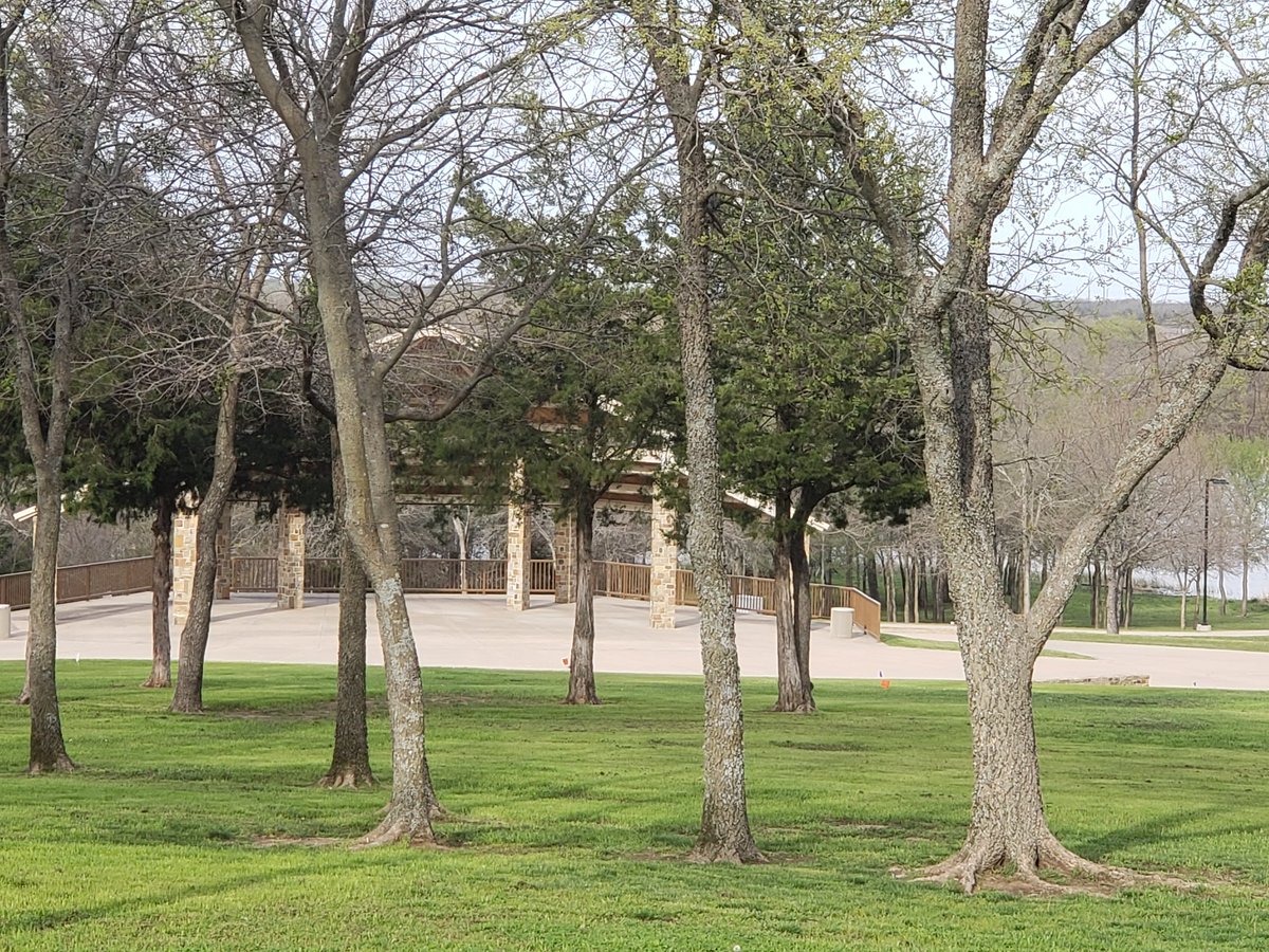 SCMA_TX's tweet image. We are out here at #ShermanCelticFest helping set up. Looking forward to another great festival! Come visit us at the Southwest Celtic Music Festival booth in the Celtic Village!

#irishfestival #celticfestival #highlandgames