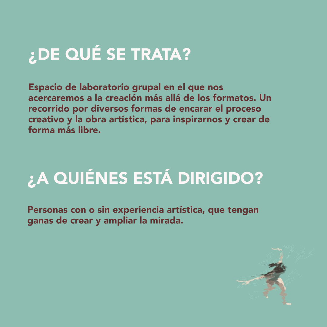 Ines Errandonea tweet media