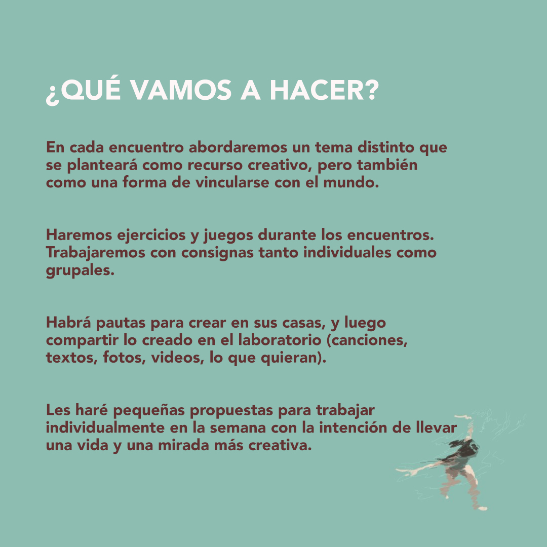 Ines Errandonea tweet media