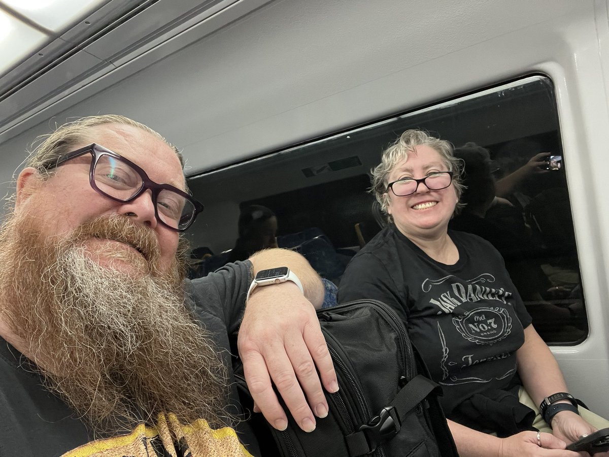 Alex Sloley tweet media