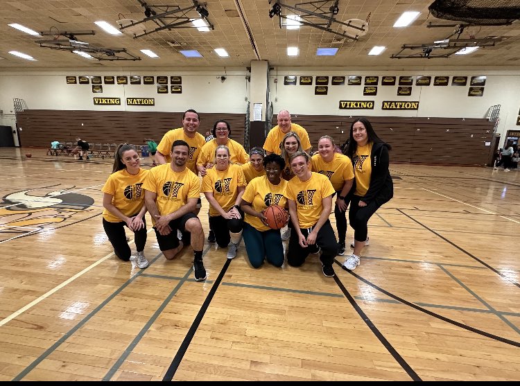 Bardonia Elementary School tweet media