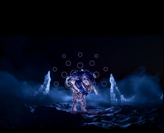 Miller_19k's tweet photo. I hope everyone is still holding their Cardano Summit 2021, Spirit of the Valley and Zea Merch Basho NFTs 👀
#Reflekt
#UtilityNet
#Web3Gaming https://t.co/InPvtFj4hJ