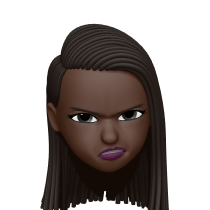 Nzinga Blake (@nzingablake) on Twitter photo My sentiments exactly!! <a href="/MylesTW/">Myles Worthington</a> I mean i feel like those of us who moved out here for the sunshine should get a refund. 🤣🤣🤣 But seriously #overthisrain #itdoesraininsoutherncalifirnia My sentiments exactly!! <a href="/MylesTW/">Myles Worthington</a> I mean i feel like those of us who moved out here for the sunshine should get a refund. 🤣🤣🤣 But seriously #overthisrain #itdoesraininsoutherncalifirnia