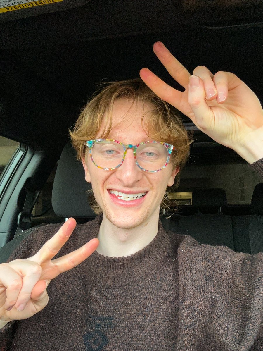n8s_thoughts's tweet photo. im feeling cute af today https://t.co/kYTjXsqI1z