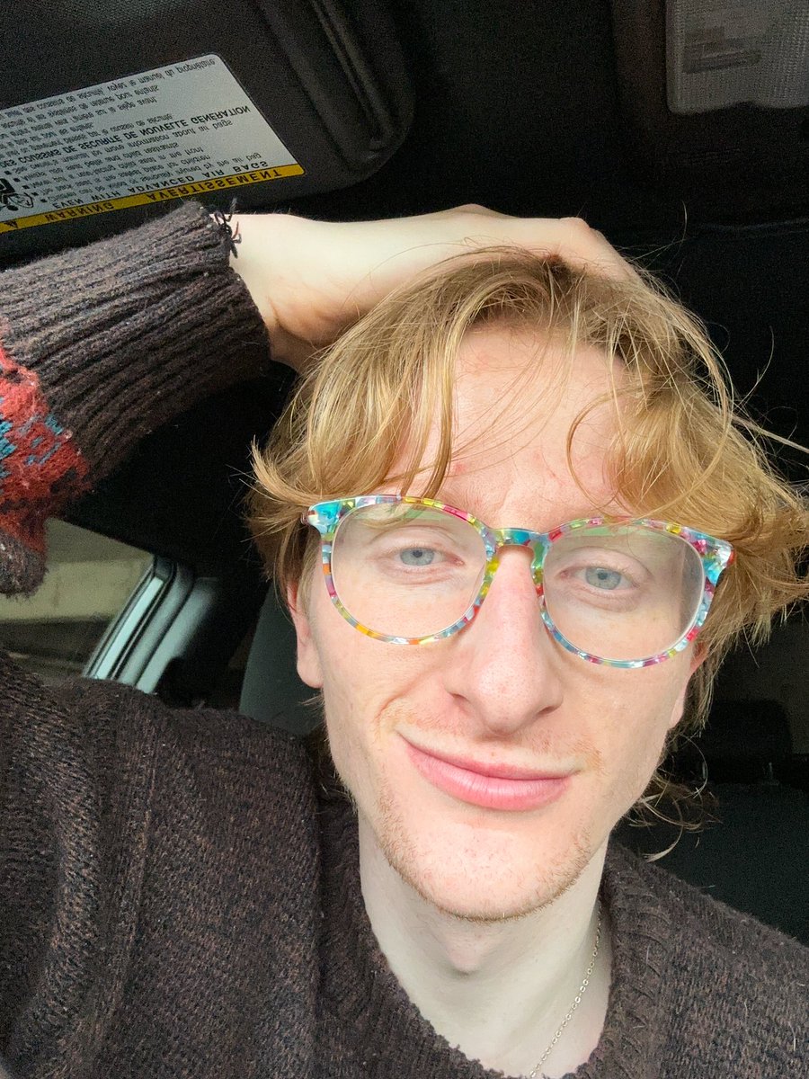 n8s_thoughts's tweet photo. im feeling cute af today https://t.co/kYTjXsqI1z