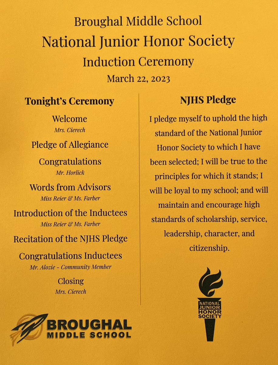 Jack Silva tweet media