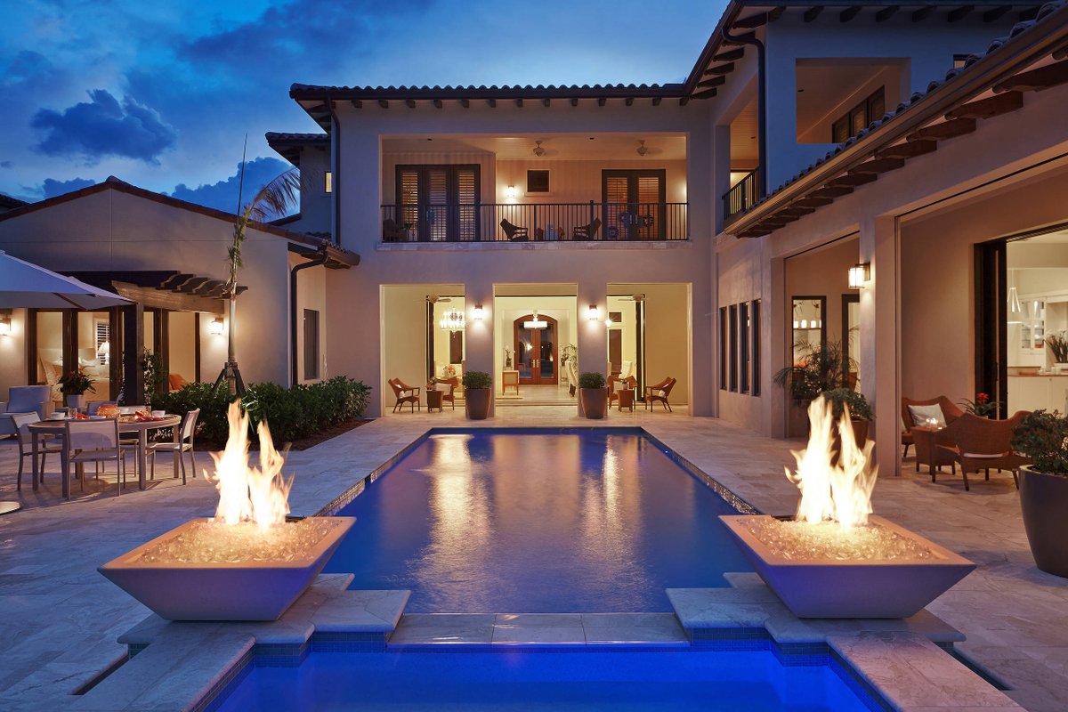 ABLcontractor's tweet image. Spring has arrived! 🌸🌻🌺 How wonderful! 😍

#Spring #1stdayofspring #AZBackyardDesign #POOL  #AZPoolBuilder
𝐅𝐫𝐞𝐞 𝐂𝐨𝐧𝐬𝐮𝐥𝐭𝐚𝐭𝐢𝐨𝐧 𝐒𝐰𝐢𝐦𝐦𝐢𝐧𝐠 𝐏𝐨𝐨𝐥