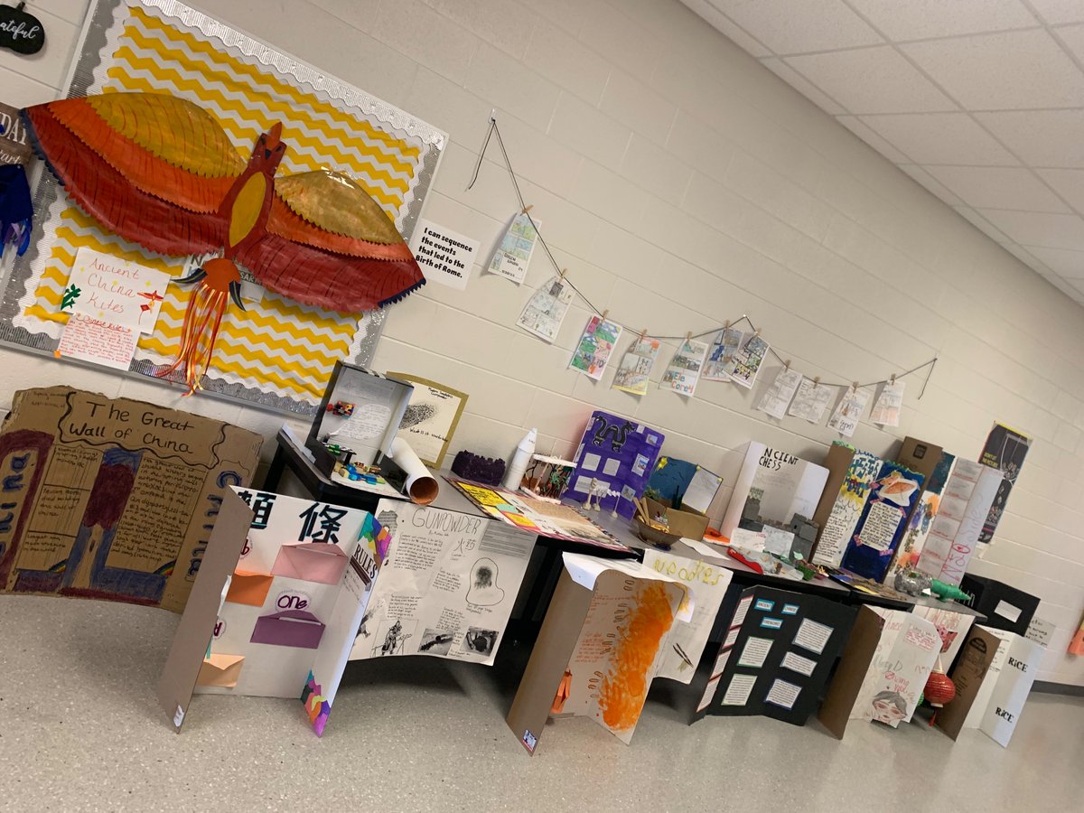 DEBORAH SINCLAIR (@deborahsinclar) on Twitter photo Museum night at DMS was AMAZING!!! I have never seen such amazing student work at an open house event !!! 6th Grade looked like middle school Disney Land!! <a href="/HLFindeisen/">Heather L Findeisen</a> <a href="/DMSMedia411/">Dixon Middle School</a> <a href="/cheercoach_j/">Heather Johnson</a> Museum night at DMS was AMAZING!!! I have never seen such amazing student work at an open house event !!! 6th Grade looked like middle school Disney Land!! <a href="/HLFindeisen/">Heather L Findeisen</a> <a href="/DMSMedia411/">Dixon Middle School</a> <a href="/cheercoach_j/">Heather Johnson</a>