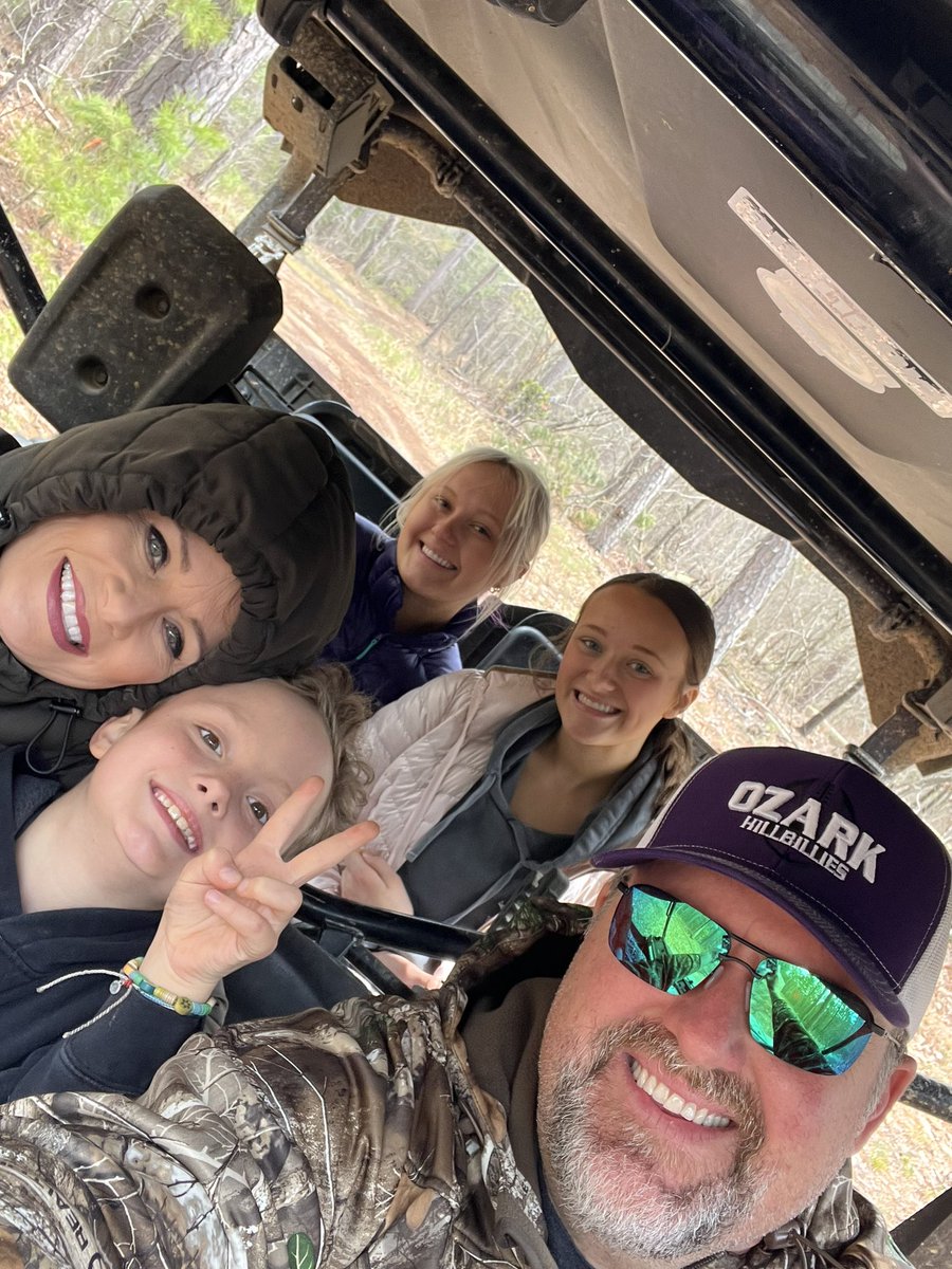 jimhford's tweet photo. Getting Lost #MtMagazine https://t.co/AOLpwr1LIs