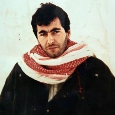 elsyaad__mo's tweet photo. #صورة_ملف_شخصي_جديدة https://t.co/sPHTNscui0