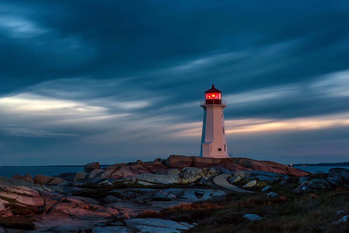 Post a picture of some landscape from a place where you've been, where the main requirement is that you NOT appear in it. Just a picture, no description.

Let’s travel virtually around the world.