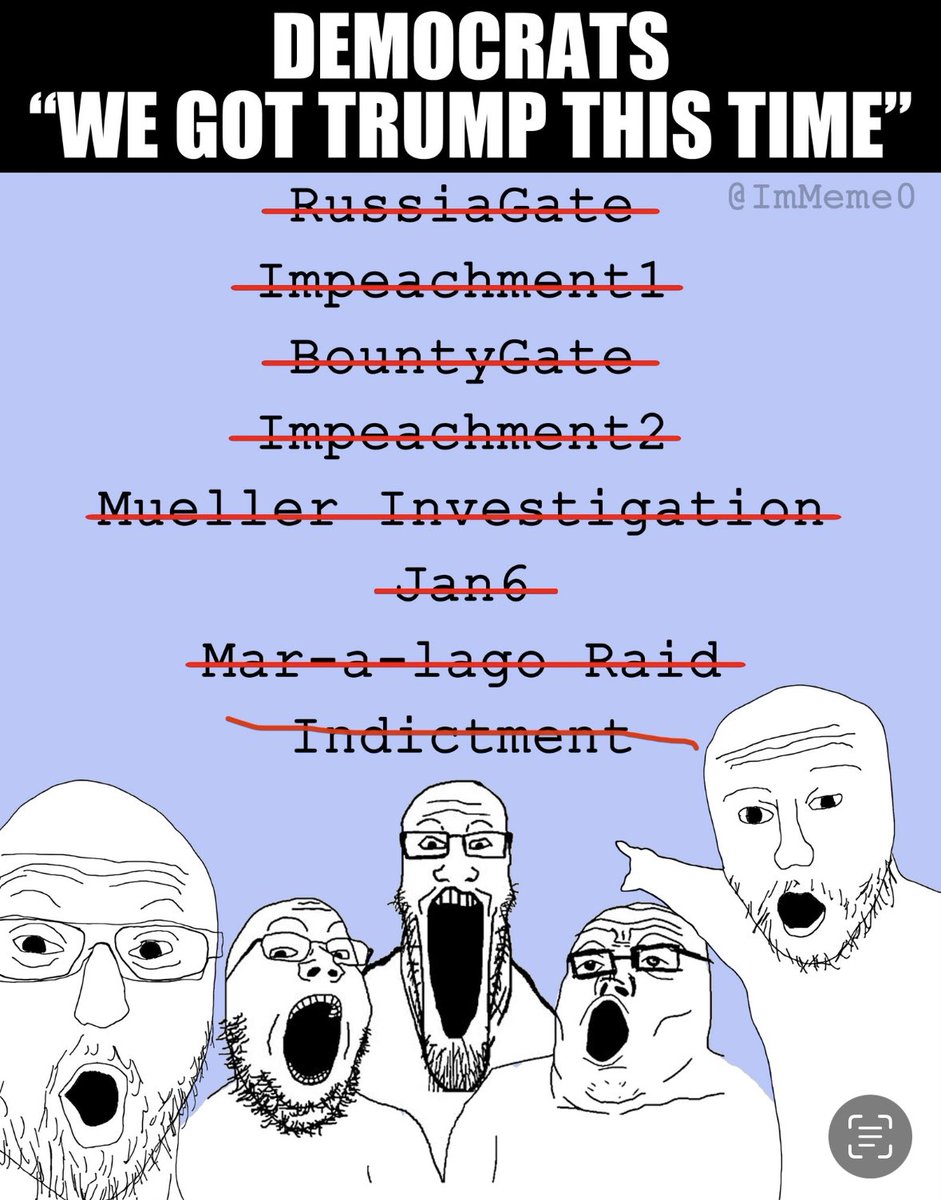 UnconvincedAnt's tweet photo. @ImMeme0 *updated* https://t.co/jDJnCKVFTD