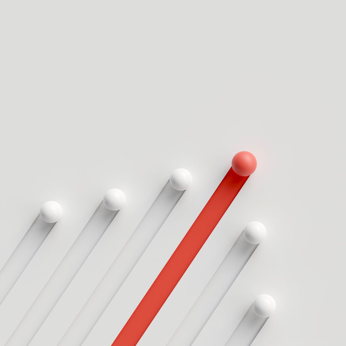 BePropr's tweet image. What’s the best way to authentically differentiate your brand? We’ll tell you! 

Click the link below to find out how. 

#branding #marketing #propr #keepitreal

propragency.com/mattr/whats-th…