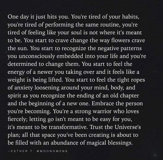 ydsvnfld1's tweet image. Allow yourself to reflect, my dear.