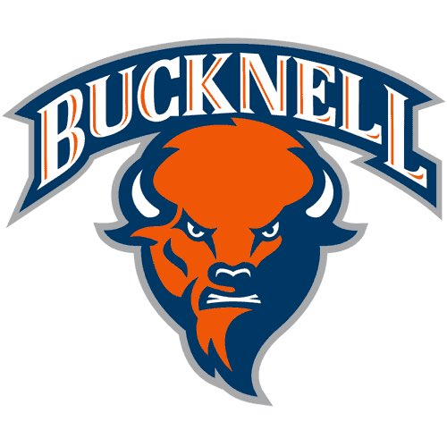 _jalenalexander's tweet photo. After a great conversation with @JordanSaivon, I am BLESSED to receive my 2nd Division 1 offer from Bucknell!! @gregoryparker2 @Bucknell_FB @HSEFootball @IndianaPreps @Bryan_Ault @SWiltfong247 @AllenTrieu @EzeObiora2 https://t.co/7wSqeeiKcI