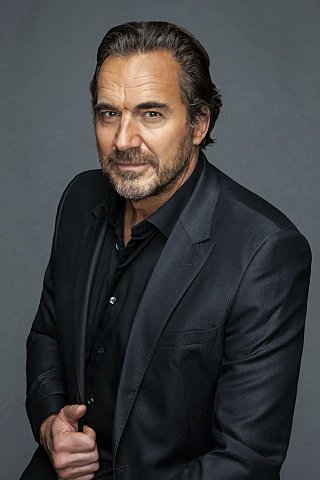 mattFarris's tweet photo. #Braylor is dead. Long live... #Bridge2 #Rill ?
#BoldandtheBeautiful #BoldandBeautiful #BoldandBeautifilul https://t.co/WWB3dJ8GY4