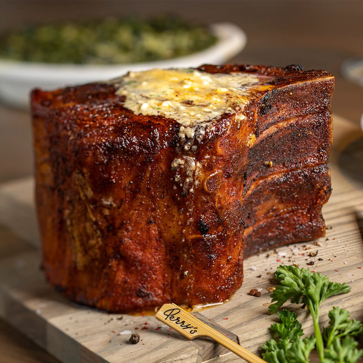 RunnerCity tweet media