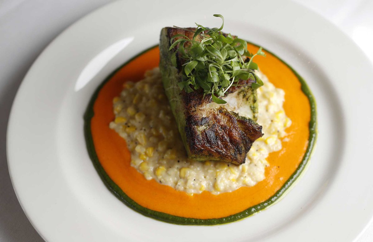 RunnerCity tweet media