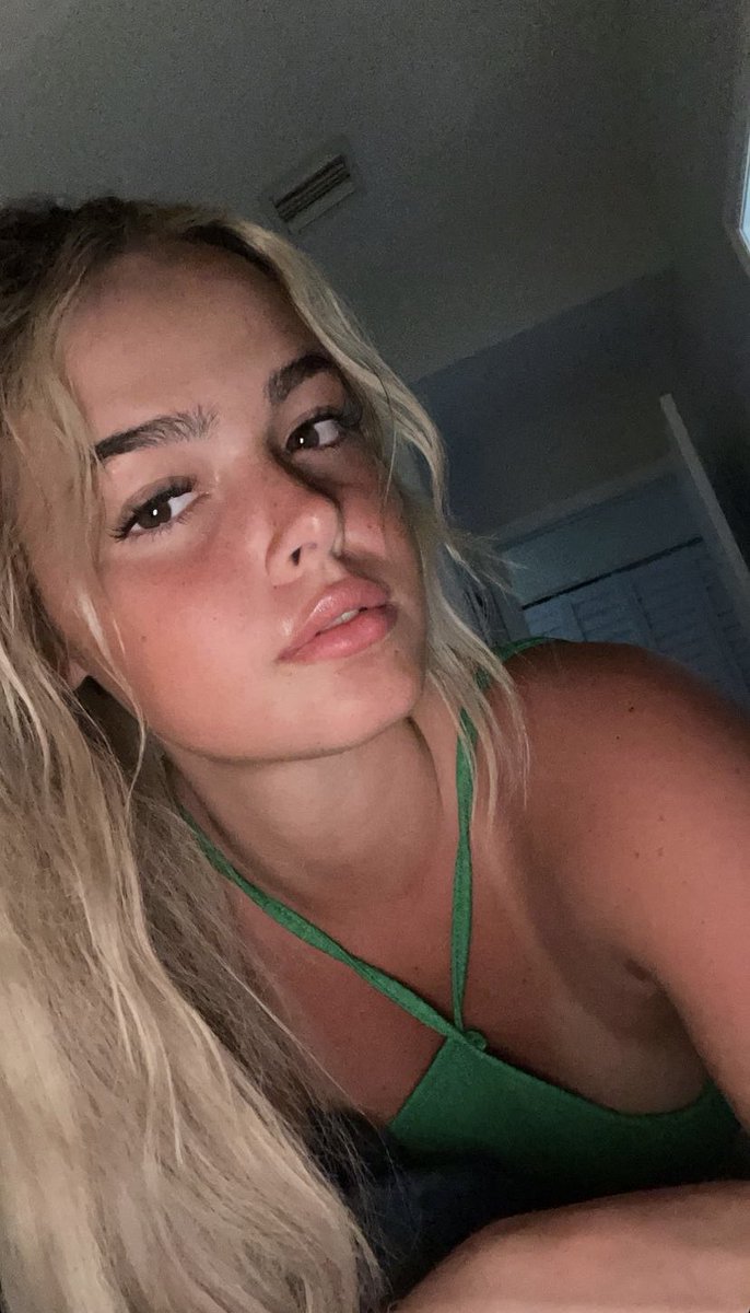 OnlyHDGirls 🌹 on Twitter: "RT @HotCelebsPage: Kayla Patterson"