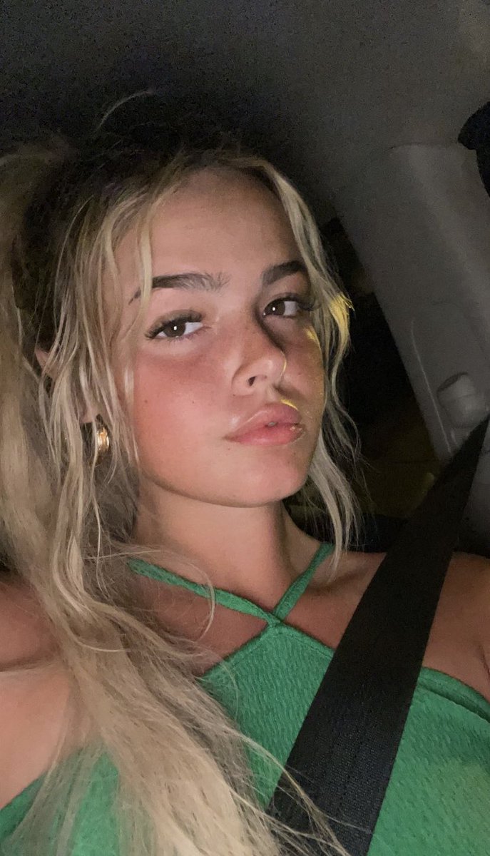 OnlyHDGirls 🌹 on Twitter: "RT @HotCelebsPage: Kayla Patterson"