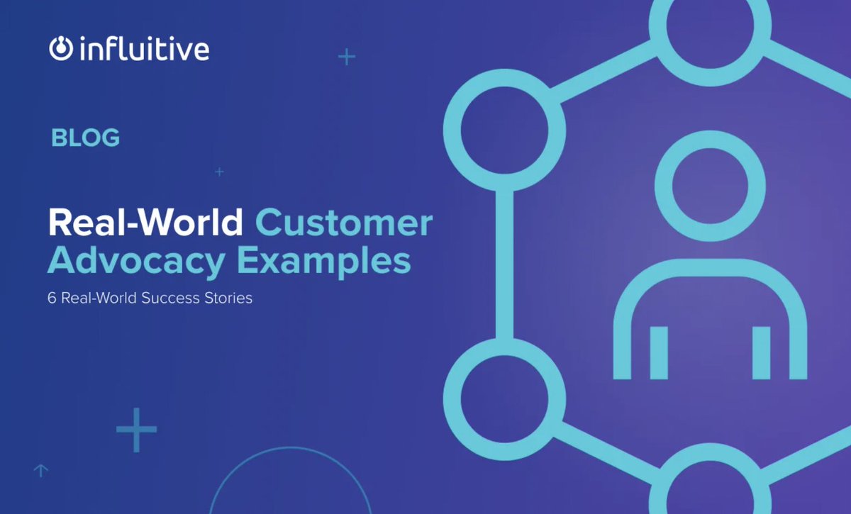 jess_j_mitchell's tweet photo. What an amazing community we have in customer advocacy. Check out these recent stories of customer advocacy in action! https://t.co/304thlgXC8 https://t.co/4aHEBMh7Ma
