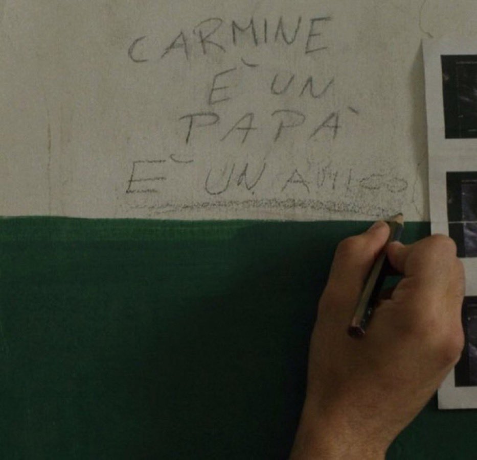 Futura