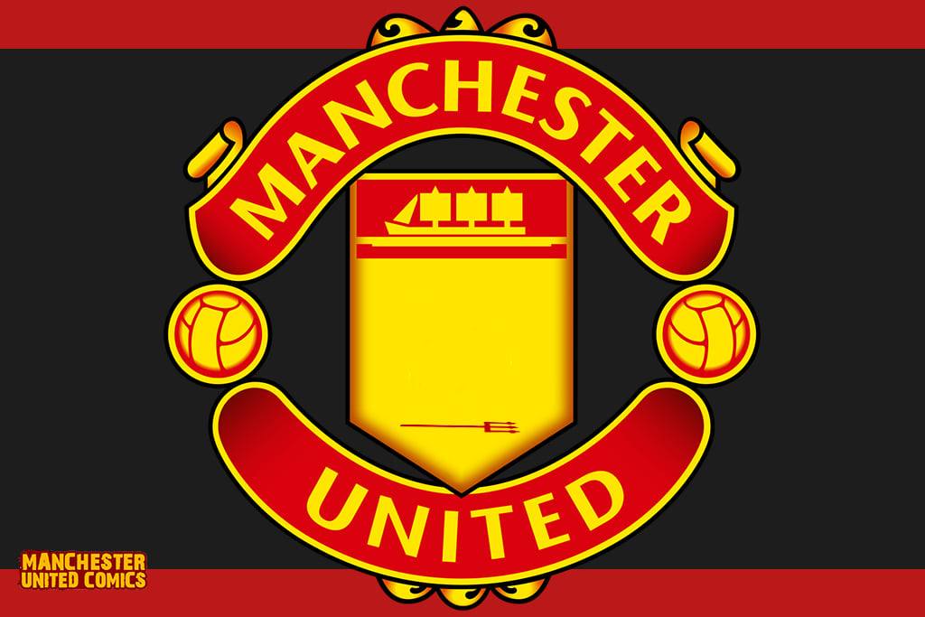 ManUnitedComics's tweet photo. رمضان كريم ❤️ https://t.co/u00ahUPe7R